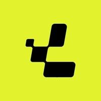 Company logo LSports