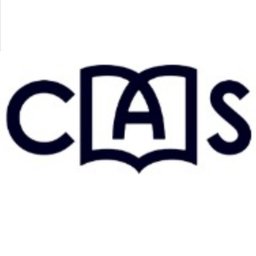 कंपनी का लोगो CAS Educations
