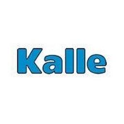 Firmenlogo Kalle GmbH