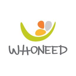 Company logo 후니드