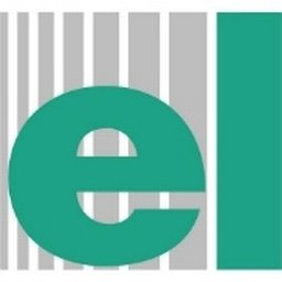 Firmenlogo Emil Löffelhardt