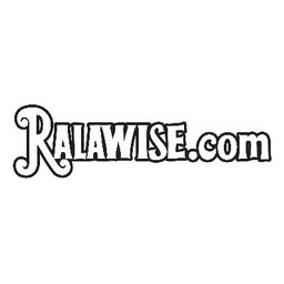 Company logo Ralawise Ltd