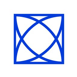Company logo Ippon