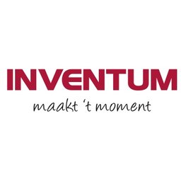 Company logo Inventum Huishoudelijke Apparaten BV