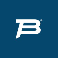 Company logo Bourns, Inc.