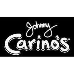 Company logo Johnny Carino's