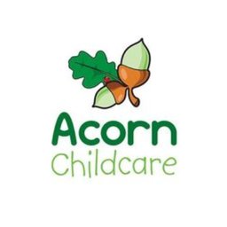 Company logo Acorn Early Years Foundation