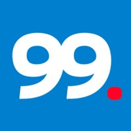Company logo 99jobs.com
