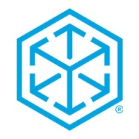 Company logo C.H. Robinson