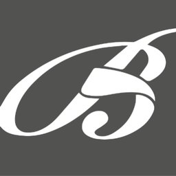 Company logo Badhotel Domburg