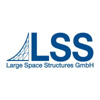 Firmenlogo Large Space Structures GmbH