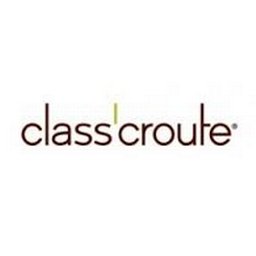 Logo de l'entreprise Class'Croute ARTHO