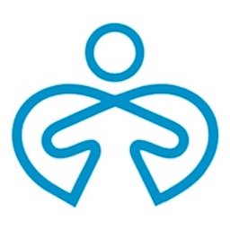 Firmenlogo wolkeacht Pflege GmbH