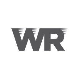 Logo syarikat Wanderman Plt