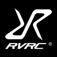 Company logo RevolutionRace