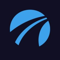 Company logo OpenRoad Collision