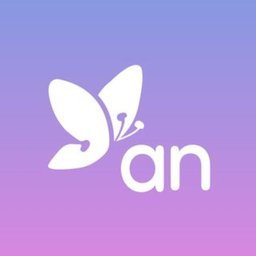 Company logo AnswersNow