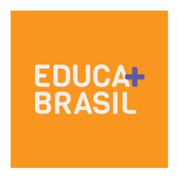 Company logo educa mais brasil