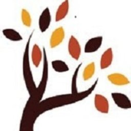 Company logo Residential Services, Inc. - MN