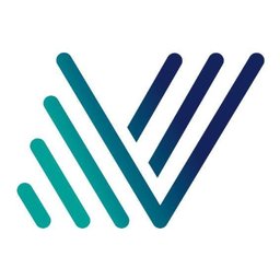 Logo de l'entreprise Vichy Communauté