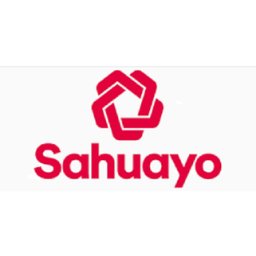 Logotipo de la empresa IMPULSORA SAHUAYO