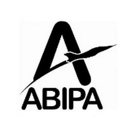 Company logo Abipa Canada Inc