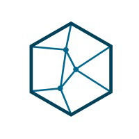 Firmenlogo biocrates life sciences ag