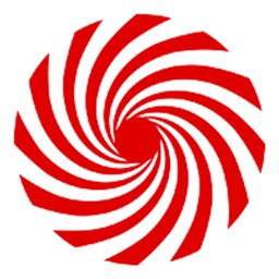 Company logo Media Markt
