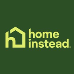 Company logo Home Instead Markham