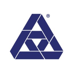 Company logo EIS Group
