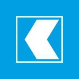 Firmenlogo Aargauische Kantonalbank