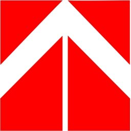 Firmenlogo Familienheim Pforzheim eG