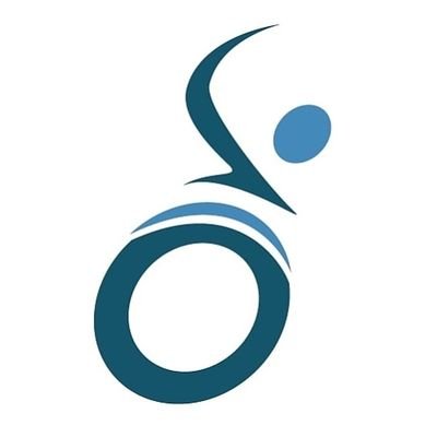 Logo de l'entreprise APF Entreprises
