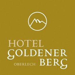 Firmenlogo Hotel Goldener Berg