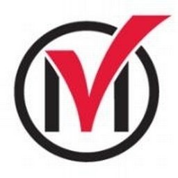 Company logo City of Markham