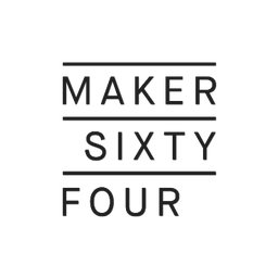 Company logo Công Ty TNHH Maker Sixty Four