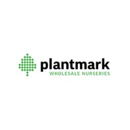 Company logo Plantmark