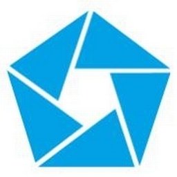 Company logo Penta Ocean Construction
