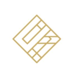 Firmenlogo Sprenker & Röder Immobilien GmbH