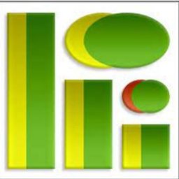 Company logo Powerlane Resources Inc.