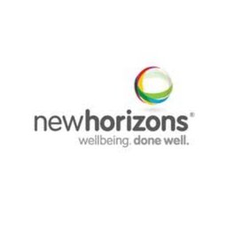 NEW HORIZONS ENTERPRISES Logo