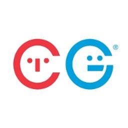 Company logo CarGurus