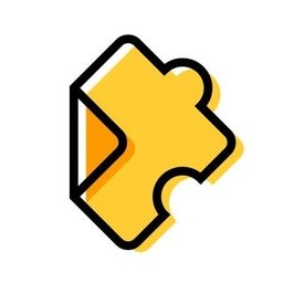 Logotipo de la empresa EDpuzzle