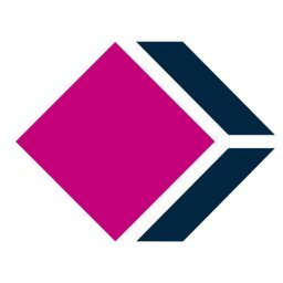 Firmenlogo MEGA eG