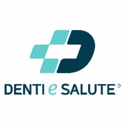 Company logo Denti e Salute