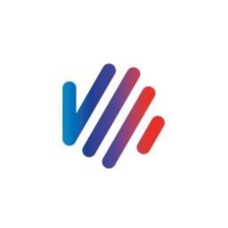 Logotipo de la empresa ANDES
