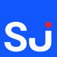Logo perusahaan Surbana Jurong Group
