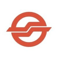 Company logo SMRT Corporation Ltd