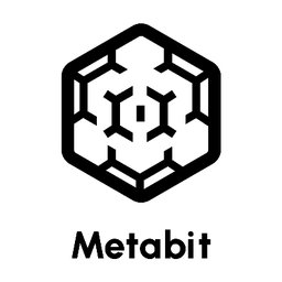 Logo syarikat METABIT SDN. BHD.