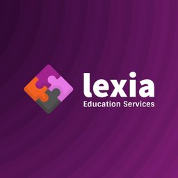 Company logo Lexia Education Services